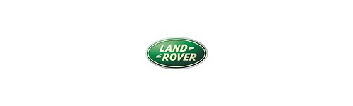 Land Rover Group